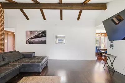 14375 Us-287, Fort Worth, TX 76179 - Photo 14