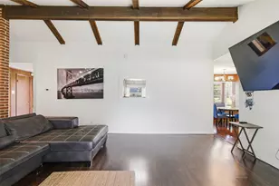 14375 US-287, Fort Worth, TX 76179 - Photo 14