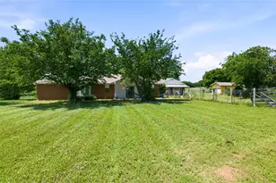 14375 US-287, Fort Worth, TX 76179 - Photo 4