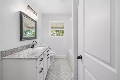 1916 Church Street, Sulphur Springs, TX 75482 - Photo 24