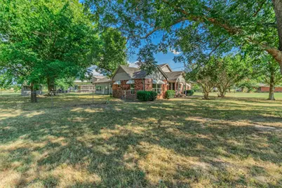 1916 Church Street, Sulphur Springs, TX 75482 - Photo 2