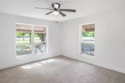 1916 Church Street, Sulphur Springs, TX 75482 - Photo 26