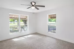 1916 Church St, Sulphur Springs, TX 75482 - Photo 26
