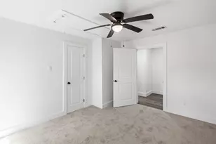 1916 Church St, Sulphur Springs, TX 75482 - Photo 24