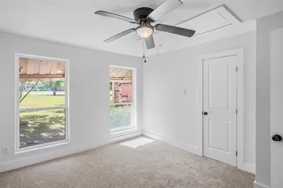 1916 Church Street, Sulphur Springs, TX 75482 - Photo 22
