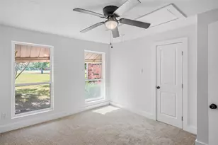 1916 Church St, Sulphur Springs, TX 75482 - Photo 22