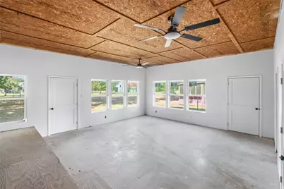 1916 Church Street, Sulphur Springs, TX 75482 - Photo 28