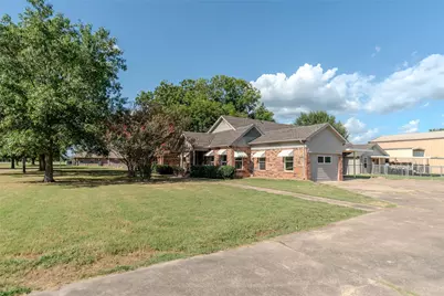 1916 Church Street, Sulphur Springs, TX 75482 - Photo 4