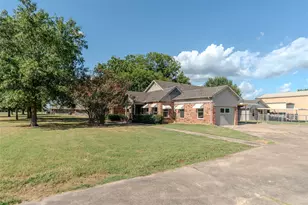 1916 Church St, Sulphur Springs, TX 75482 - Photo 4