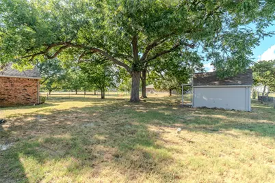 1916 Church Street, Sulphur Springs, TX 75482 - Photo 30