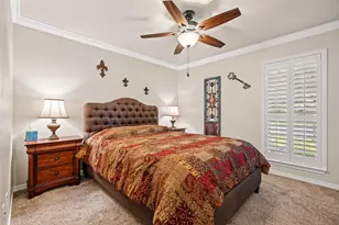 400 Hunters Ridge Cir, Coppell, TX 75019 - Photo 14