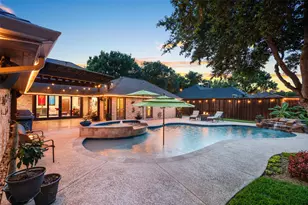 400 Hunters Ridge Cir, Coppell, TX 75019 - Photo 32