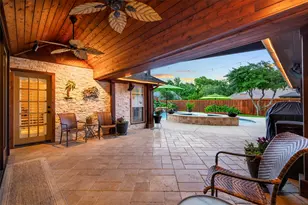 400 Hunters Ridge Cir, Coppell, TX 75019 - Photo 30