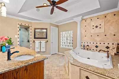 400 Hunters Ridge Circle, Coppell, TX 75019 - Photo 16