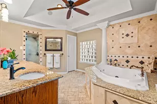 400 Hunters Ridge Cir, Coppell, TX 75019 - Photo 16