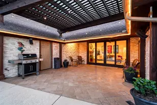 400 Hunters Ridge Cir, Coppell, TX 75019 - Photo 28