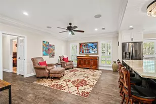 400 Hunters Ridge Cir, Coppell, TX 75019 - Photo 10