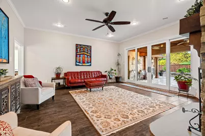 400 Hunters Ridge Circle, Coppell, TX 75019 - Photo 12