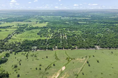 Tbd Lot 14 2960, Kopperl, TX 76652 - Photo 8