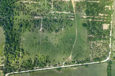 Tbd Lot 14 2960, Kopperl, TX 76652 - Photo 1