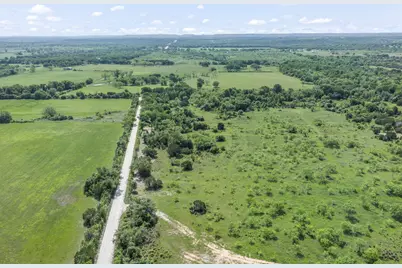 Tbd Lot 14 2960, Kopperl, TX 76652 - Photo 12