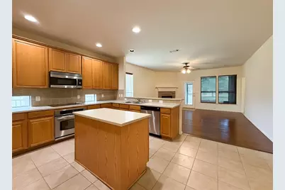 6820 Algarve Drive, Denton, TX 76210 - Photo 6