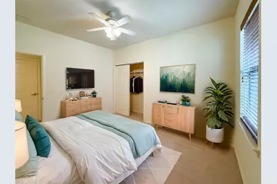 6820 Algarve Drive, Denton, TX 76210 - Photo 14