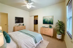 6820 Algarve Dr, Denton, TX 76210 - Photo 14