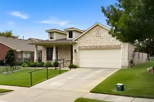 6820 Algarve Dr, Denton, TX 76210 - Photo 2