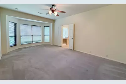 6820 Algarve Drive, Denton, TX 76210 - Photo 10