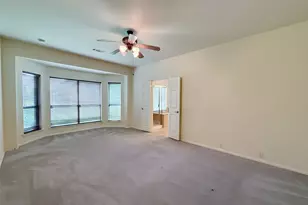 6820 Algarve Dr, Denton, TX 76210 - Photo 10