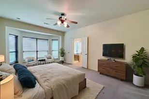 6820 Algarve Dr, Denton, TX 76210 - Photo 10