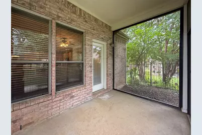 6820 Algarve Drive, Denton, TX 76210 - Photo 22