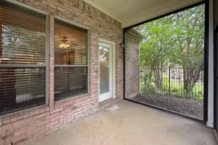 6820 Algarve Dr, Denton, TX 76210 - Photo 22
