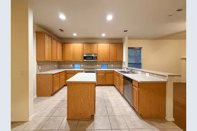 6820 Algarve Drive, Denton, TX 76210 - Photo 6