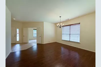 6820 Algarve Drive, Denton, TX 76210 - Photo 8