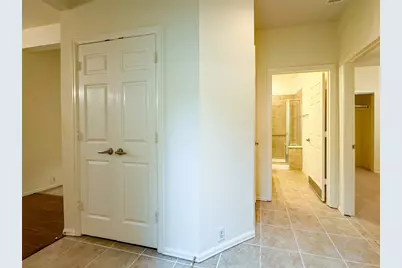 6820 Algarve Drive, Denton, TX 76210 - Photo 18