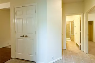 6820 Algarve Dr, Denton, TX 76210 - Photo 18
