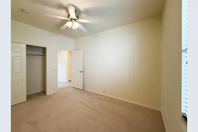 6820 Algarve Drive, Denton, TX 76210 - Photo 16