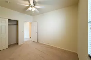 6820 Algarve Dr, Denton, TX 76210 - Photo 16