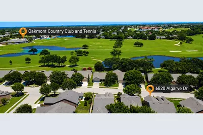 6820 Algarve Drive, Denton, TX 76210 - Photo 22