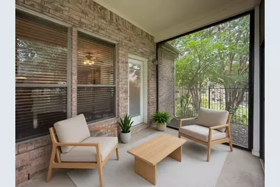 6820 Algarve Drive, Denton, TX 76210 - Photo 18