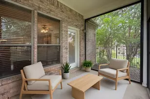 6820 Algarve Dr, Denton, TX 76210 - Photo 18
