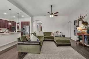 1036 Northern Oaks Ct, Springtown, TX 76082 - Photo 26