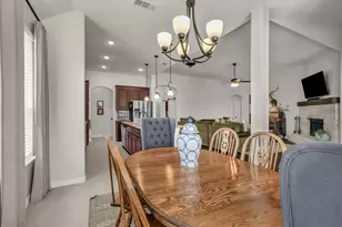 1036 Northern Oaks Ct, Springtown, TX 76082 - Photo 32