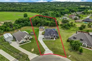 1036 Northern Oaks Ct, Springtown, TX 76082 - Photo 38