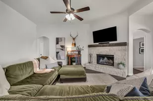 1036 Northern Oaks Ct, Springtown, TX 76082 - Photo 24