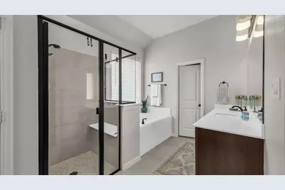 1036 Northern Oaks Court, Springtown, TX 76082 - Photo 20