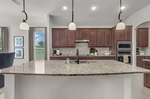 1036 Northern Oaks Ct, Springtown, TX 76082 - Photo 30