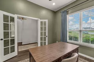 1036 Northern Oaks Ct, Springtown, TX 76082 - Photo 6